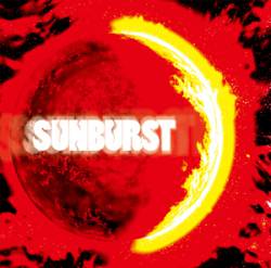Sparks Go Go : Sunburst